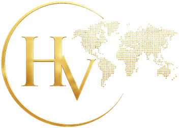 HV Global Solutions